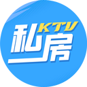 无奈演变奇异果